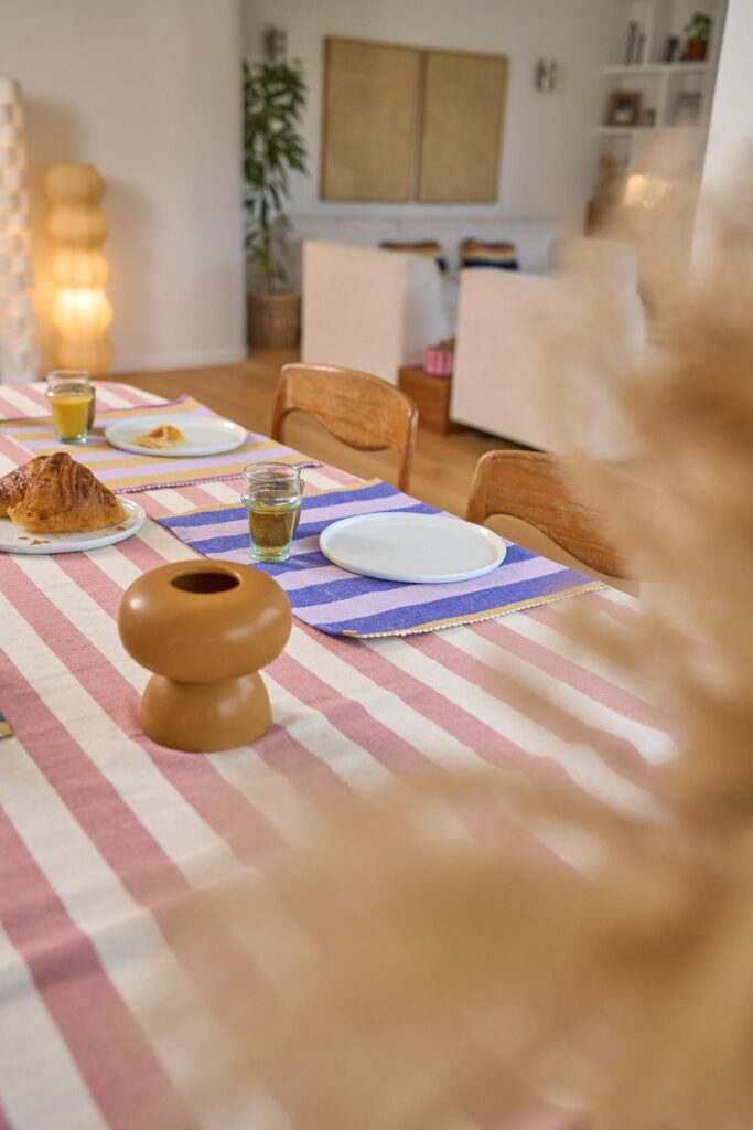 shooting maison - notonlymax