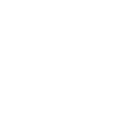 Notonlymax