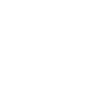 Notonlymax