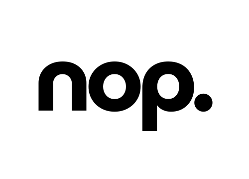 Notonlymax