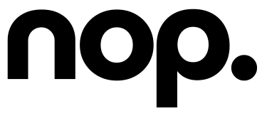 Notonlymax
